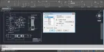 Curs desen tehnic pentru Autocad - Miniatura 2