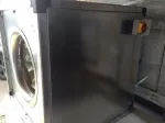 ventilator box BKEF - R - pentru Bucatarii - Miniatura 4
