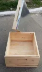 Stupi 1/2 - Miniatura 3