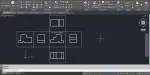 Curs desen tehnic pentru Autocad - Miniatura 3