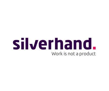 Instalator apÄƒ, 1600 EUR net/lunÄƒ + cazare (Silverhand) - Imaginea 1