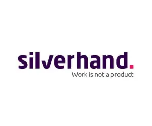 Instalator apÄƒ, 1600 EUR net/lunÄƒ + cazare (Silverhand)