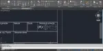 Curs desen tehnic pentru Autocad - Miniatura 4