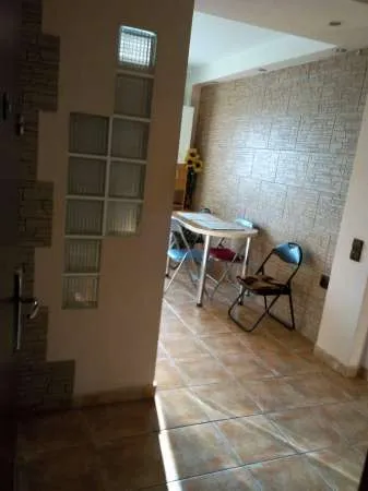 PF, vand apartament 3 camere pe Aurel Vlaicu Cluj Napoca - Imaginea 2