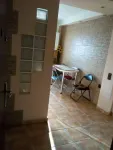 PF, vand apartament 3 camere pe Aurel Vlaicu Cluj Napoca - Miniatura 2