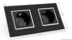 Va oferim corpuri de iluminat de interior si exterior, cu led, la preturi accesibile  - Miniatura 2