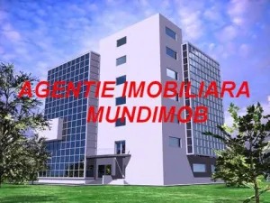 MUNDIMOB