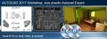 Curs Autocad 3D Studio Max CAD - Miniatura 2