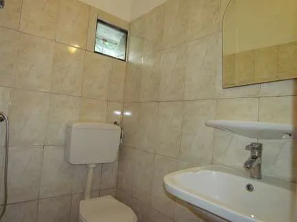 Vila Vladut Portul Turistic - Imaginea 5