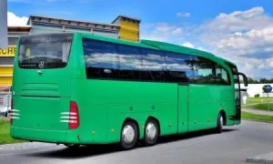 Fetesti - Troyes, Besancon, Bordeaux, Nantes, transport persoane, Franta cu autocar