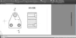 Curs desen tehnic pentru Autocad - Miniatura 7