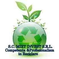MIXT INVEST