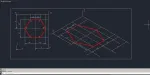 Curs desen tehnic pentru Autocad - Miniatura 8