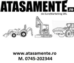 EUROMARKETING