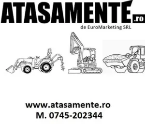 EUROMARKETING