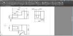 Curs desen tehnic pentru Autocad - Miniatura 9