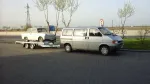 Transport marfa -auto intern-international - Miniatura 2