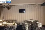 CANAPELE CLUB - Miniatura 4