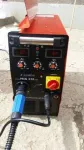 Aparat sudura MIG-MAG ( CO2) 220 Amperi ( MIG/ MMA ) - Miniatura 2