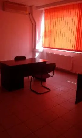 Inchiriez spatii birouri si depozit. - Imaginea 1