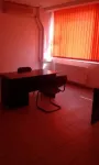 Inchiriez spatii birouri si depozit. - Miniatura 1