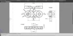 Curs desen tehnic pentru Autocad - Miniatura 10