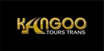 Transport marfa -auto intern-international - Miniatura 3