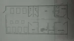 Inchiriez spatiu comerical - Miniatura 1