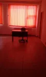 Inchiriez spatii birouri si depozit. - Miniatura 2