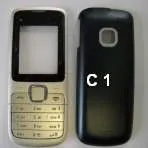 carcase nokia - Miniatura 18