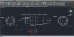 Curs desen tehnic pentru Autocad - Miniatura 11