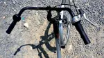 Bicicleta ,,bike comfort,, - Miniatura 3