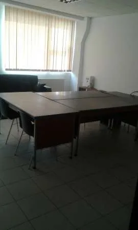 Inchiriez spatii birouri si depozit. - Imaginea 3