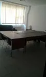 Inchiriez spatii birouri si depozit. - Miniatura 3