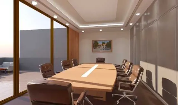 Curs Autocad 3D Studio Max CAD - Imaginea 8