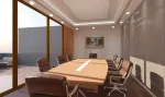 Curs Autocad 3D Studio Max CAD - Miniatura 8