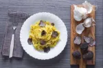 Vindem Trufe- Tartufi de sezon proaspat culese din padure - Miniatura 7