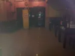 Inchiriez spatiu comerical - Miniatura 3