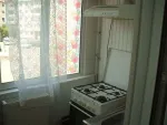 apartament Moreni - Miniatura 5