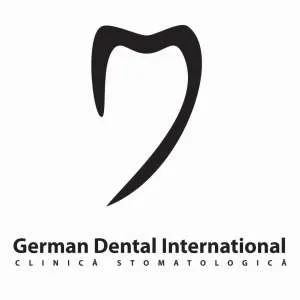 GERMAN DENTAL INTERNATIONAL
