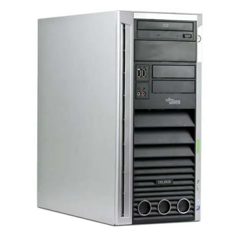 Cel mai ieftin Core 2 Duo din Romania - Imaginea 1
