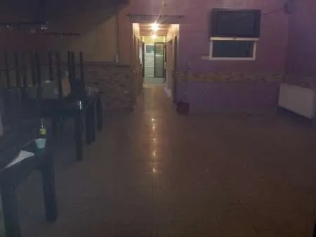 Inchiriez spatiu comerical - Imaginea 4