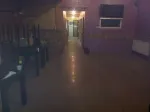 Inchiriez spatiu comerical - Miniatura 4