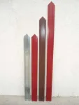 Lichidare stoc TABLA/ SIPCA METALICA gard - Miniatura 7