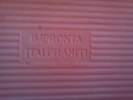 brau faianta[ list] model deosebit - Imaginea 3