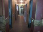 Inchiriez spatiu comerical - Miniatura 5