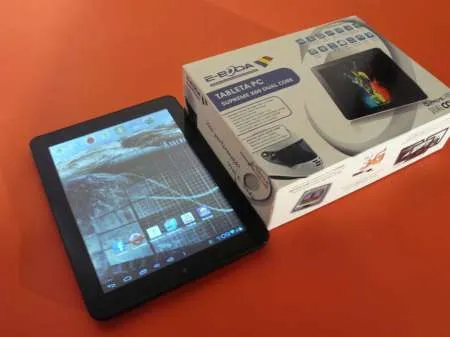 Oferta ieftin la Telefon Gherla 175lei - Imaginea 1