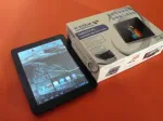 Oferta ieftin la Telefon Gherla 175lei - Miniatura 1