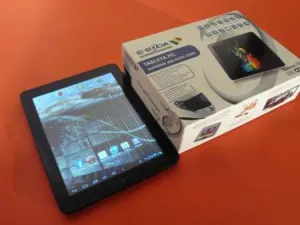 Oferta ieftin la Telefon Gherla 175lei