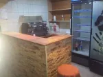 Inchiriez spatiu comerical - Miniatura 6